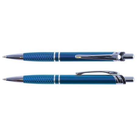 Hamilton Pen Promotional Products